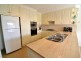 12 Branch street, Sheidow Park SA 5158