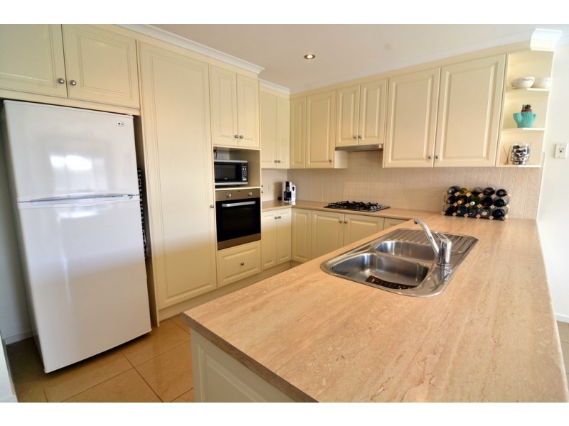 12 Branch street, Sheidow Park SA 5158