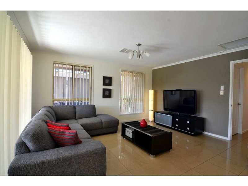 12 Branch street, Sheidow Park SA 5158