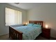 12 Branch street, Sheidow Park SA 5158