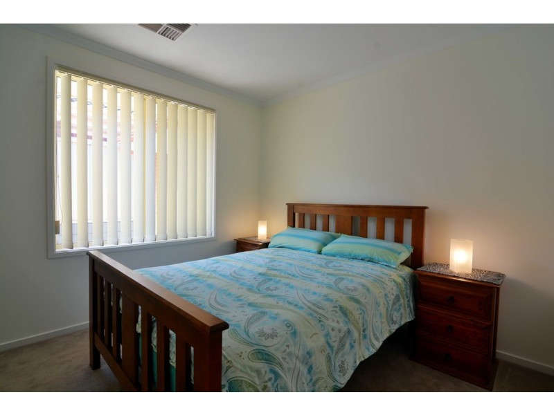 12 Branch street, Sheidow Park SA 5158
