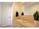 12 Branch street, Sheidow Park SA 5158
