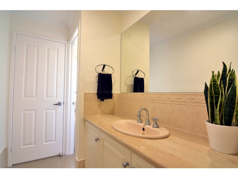 12 Branch street, Sheidow Park SA 5158