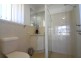 12 Branch street, Sheidow Park SA 5158