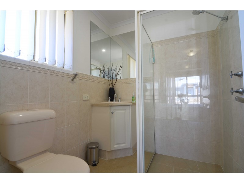 12 Branch street, Sheidow Park SA 5158