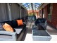 12 Branch street, Sheidow Park SA 5158