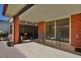 12 Branch street, Sheidow Park SA 5158