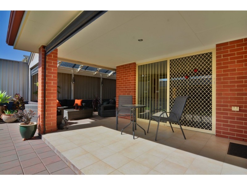 12 Branch street, Sheidow Park SA 5158