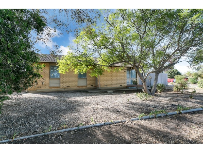 22 Wangara Avenue, Morphett Vale SA 5162