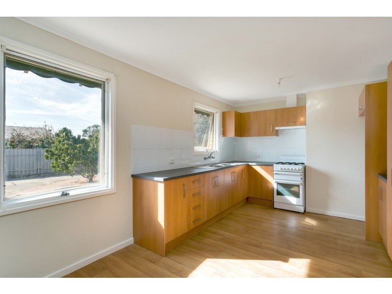 22 Wangara Avenue, Morphett Vale SA 5162