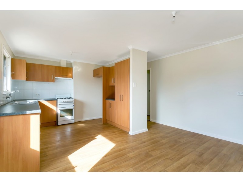 22 Wangara Avenue, Morphett Vale SA 5162