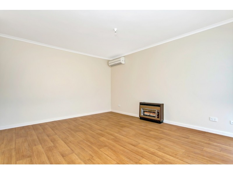 22 Wangara Avenue, Morphett Vale SA 5162