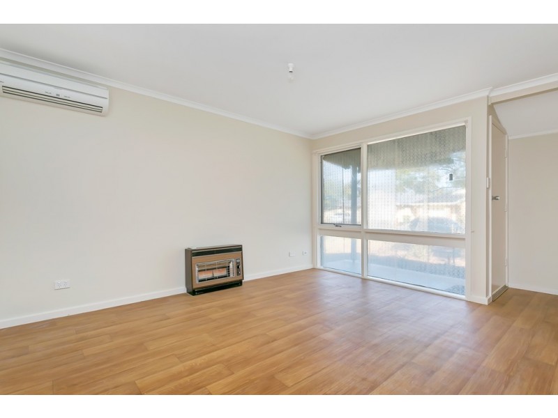 22 Wangara Avenue, Morphett Vale SA 5162