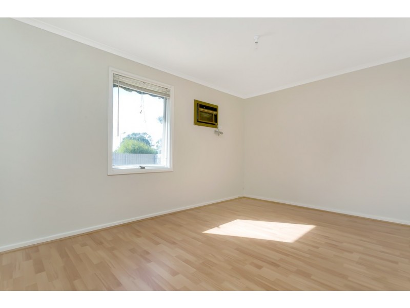 22 Wangara Avenue, Morphett Vale SA 5162