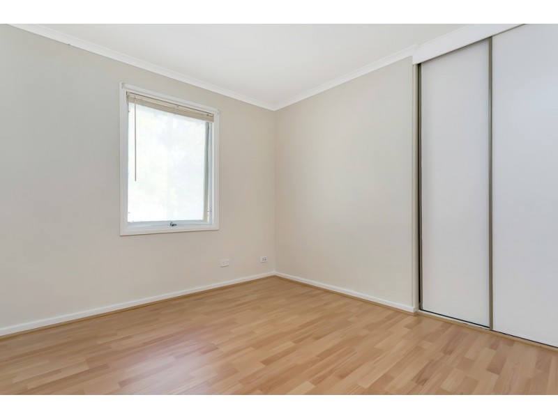 22 Wangara Avenue, Morphett Vale SA 5162