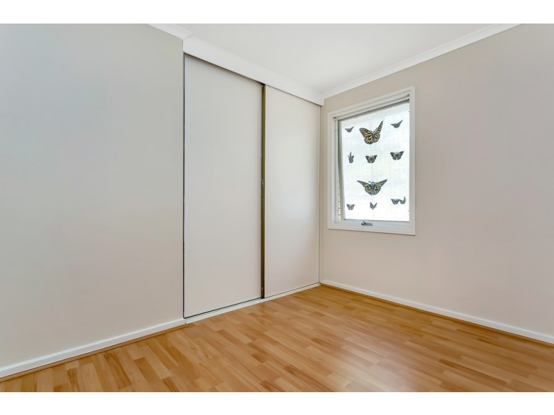 22 Wangara Avenue, Morphett Vale SA 5162