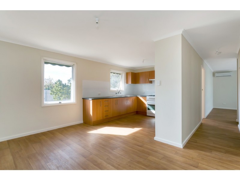 22 Wangara Avenue, Morphett Vale SA 5162