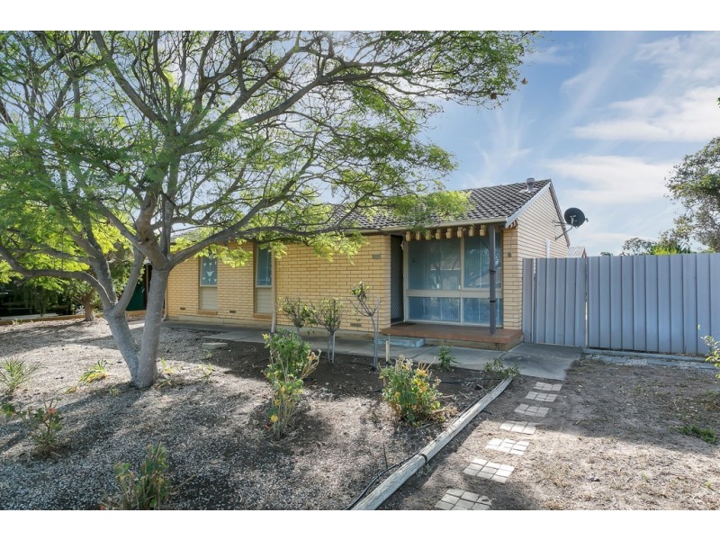 22 Wangara Avenue, Morphett Vale SA 5162