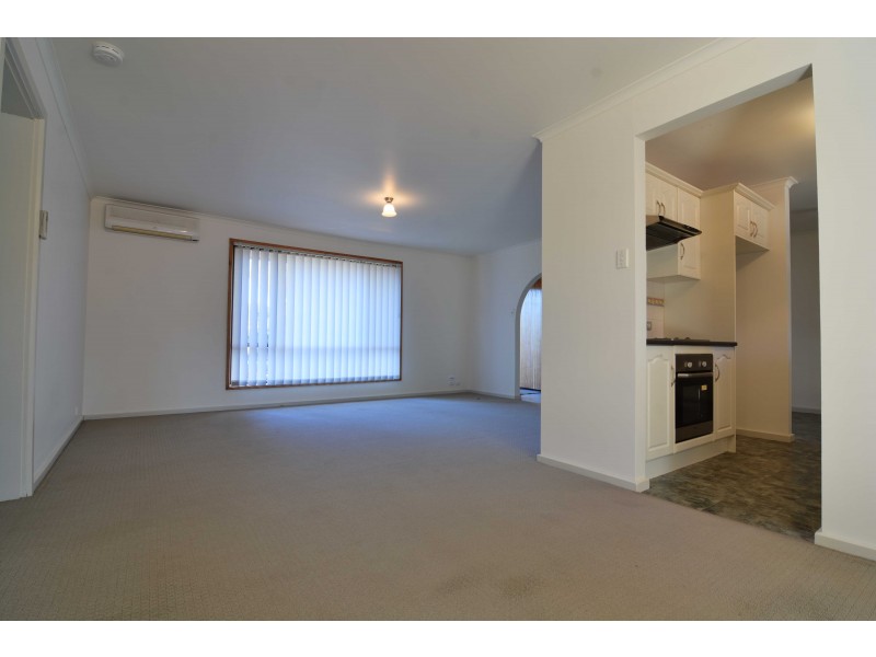 3 Wild Court, Reynella East SA 5161