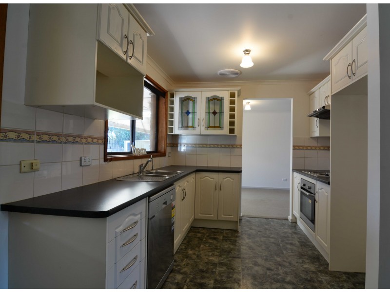 3 Wild Court, Reynella East SA 5161