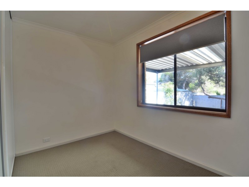 3 Wild Court, Reynella East SA 5161