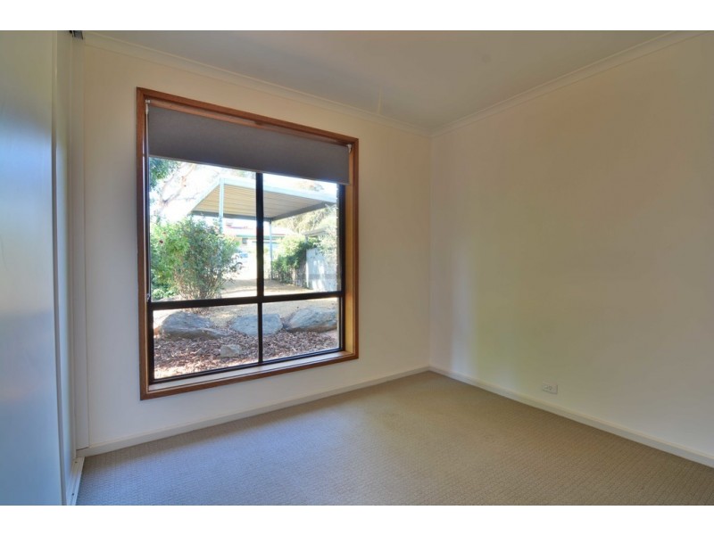3 Wild Court, Reynella East SA 5161