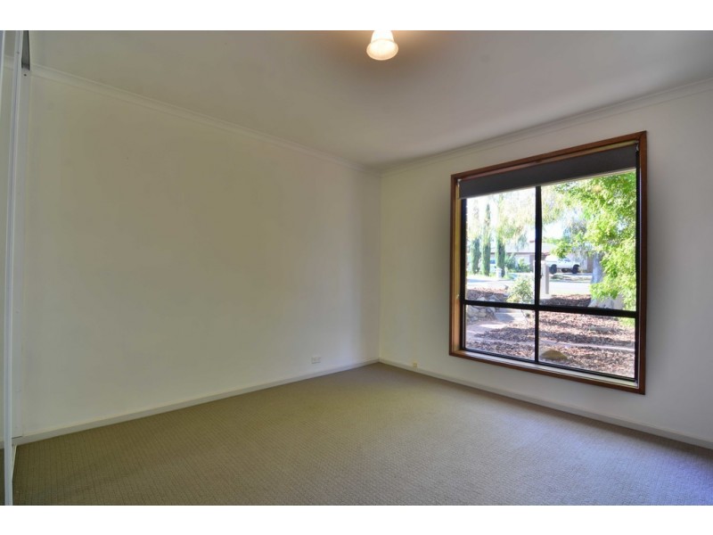 3 Wild Court, Reynella East SA 5161