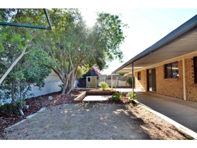 3 Wild Court, Reynella East SA 5161