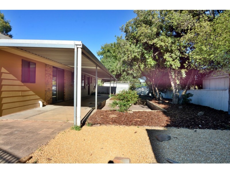 3 Wild Court, Reynella East SA 5161