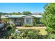 24 Plaza Avenue, Sellicks Beach SA 5174