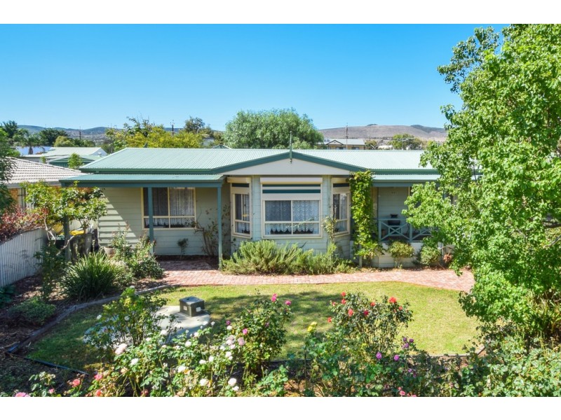 24 Plaza Avenue, Sellicks Beach SA 5174