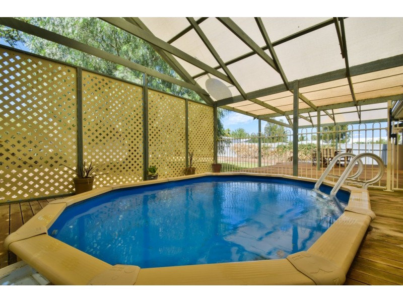 24 Plaza Avenue, Sellicks Beach SA 5174