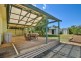 24 Plaza Avenue, Sellicks Beach SA 5174