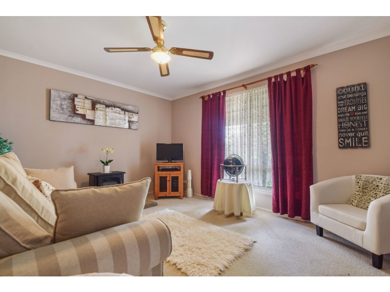 24 Plaza Avenue, Sellicks Beach SA 5174