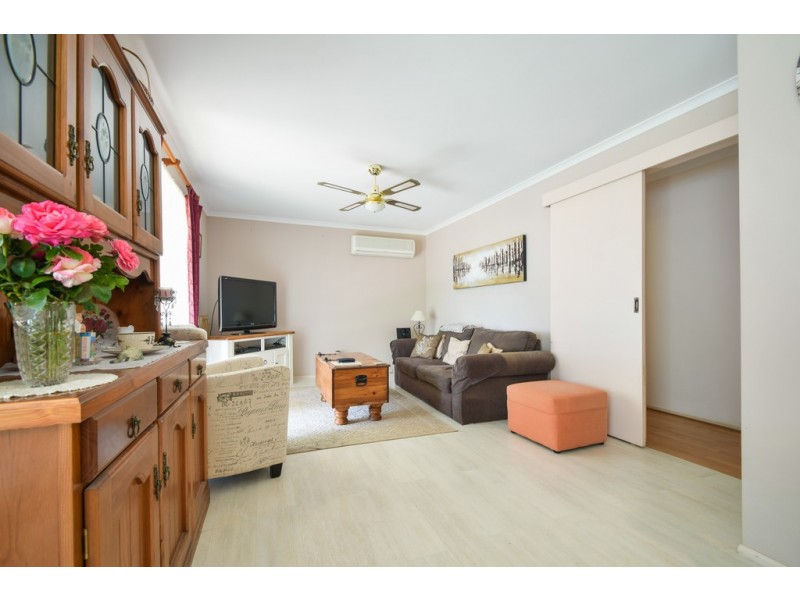 24 Plaza Avenue, Sellicks Beach SA 5174