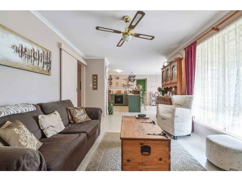 24 Plaza Avenue, Sellicks Beach SA 5174