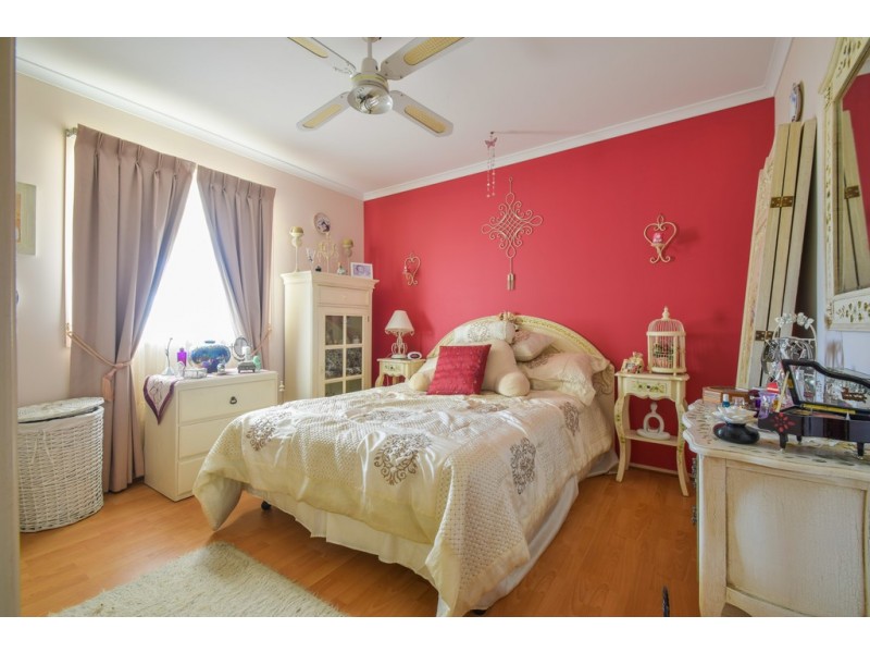 24 Plaza Avenue, Sellicks Beach SA 5174