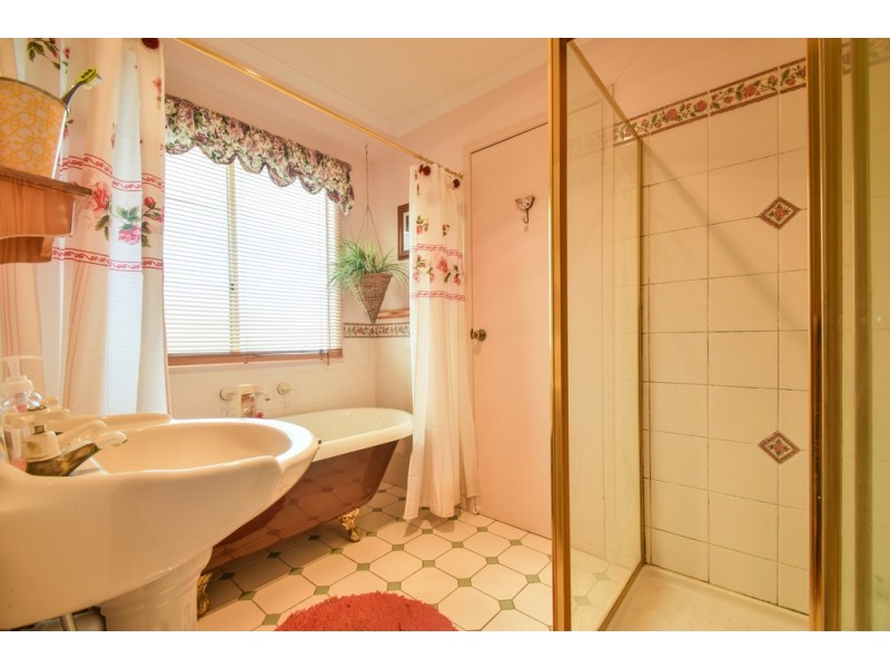 24 Plaza Avenue, Sellicks Beach SA 5174