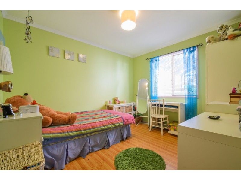 24 Plaza Avenue, Sellicks Beach SA 5174