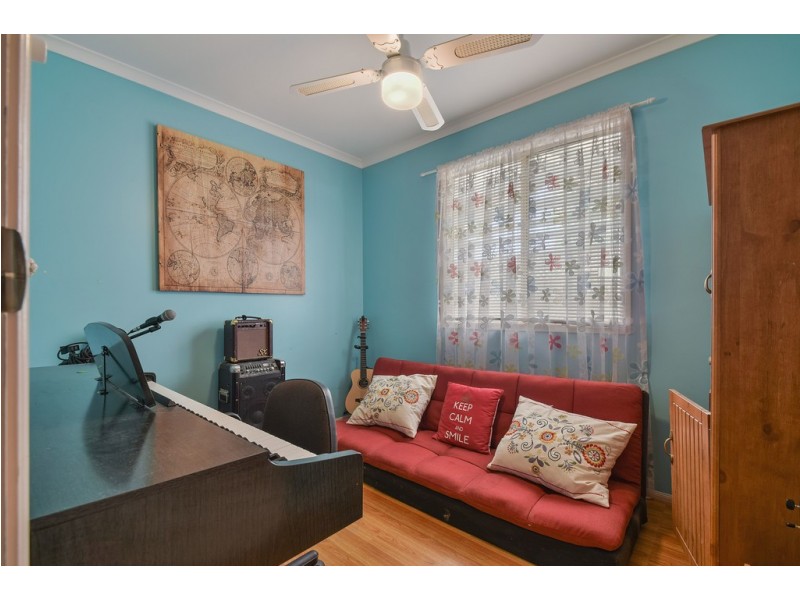 24 Plaza Avenue, Sellicks Beach SA 5174