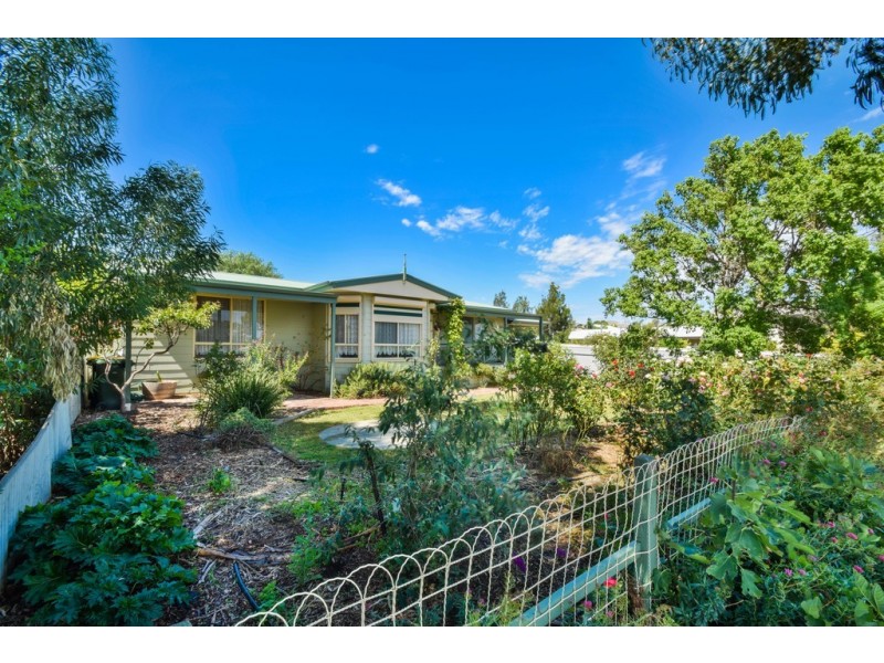 24 Plaza Avenue, Sellicks Beach SA 5174