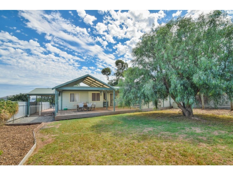 24 Plaza Avenue, Sellicks Beach SA 5174