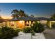 5 James Road, Happy Valley SA 5159
