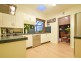 5 James Road, Happy Valley SA 5159