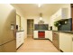 5 James Road, Happy Valley SA 5159