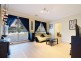 5 James Road, Happy Valley SA 5159
