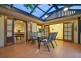 5 James Road, Happy Valley SA 5159