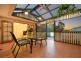 5 James Road, Happy Valley SA 5159