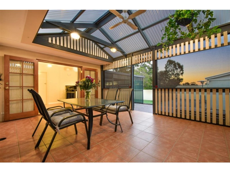 5 James Road, Happy Valley SA 5159