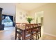 5 James Road, Happy Valley SA 5159